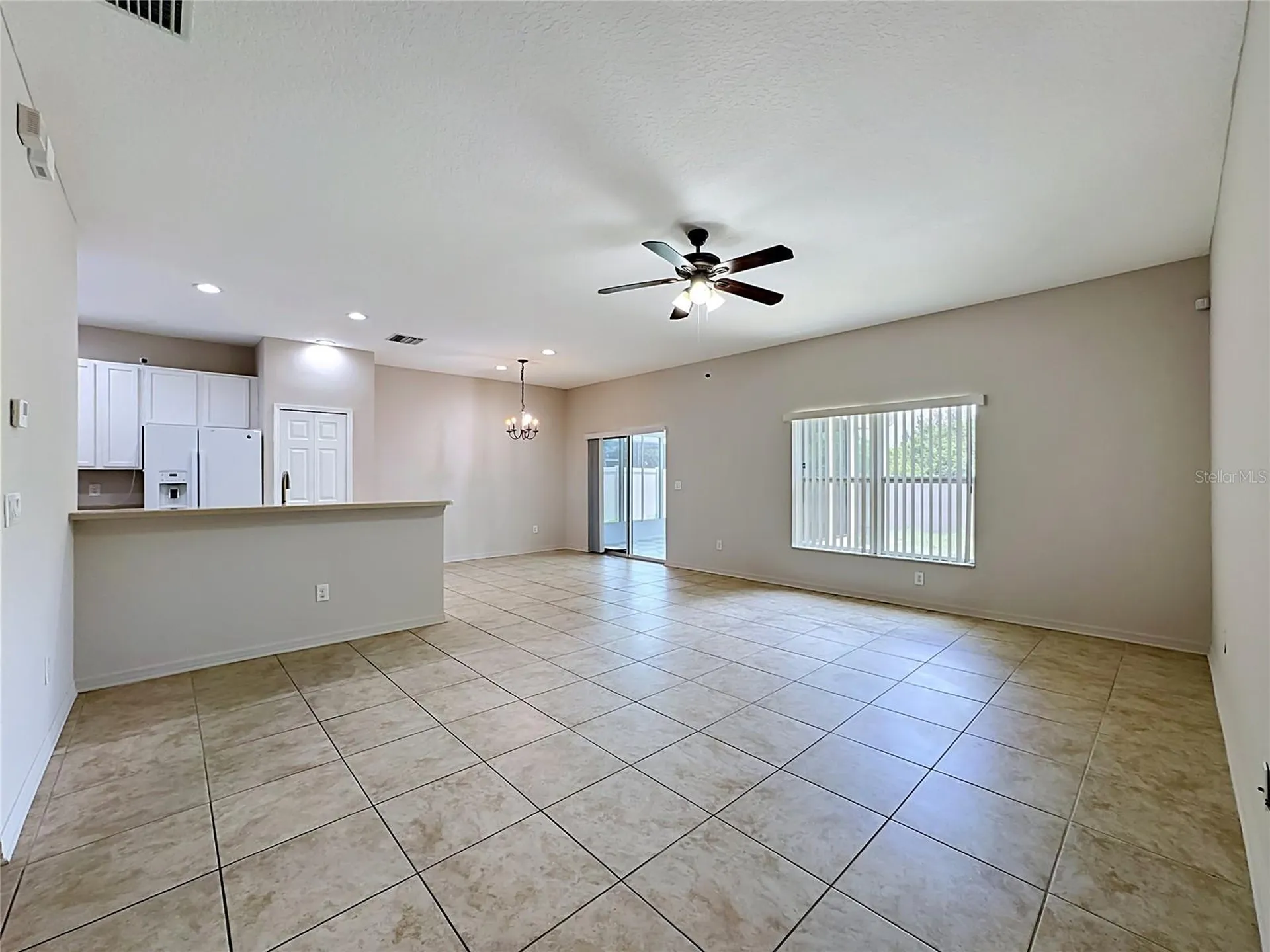 1810 Bonita Bluff Court Ruskin FL 33570