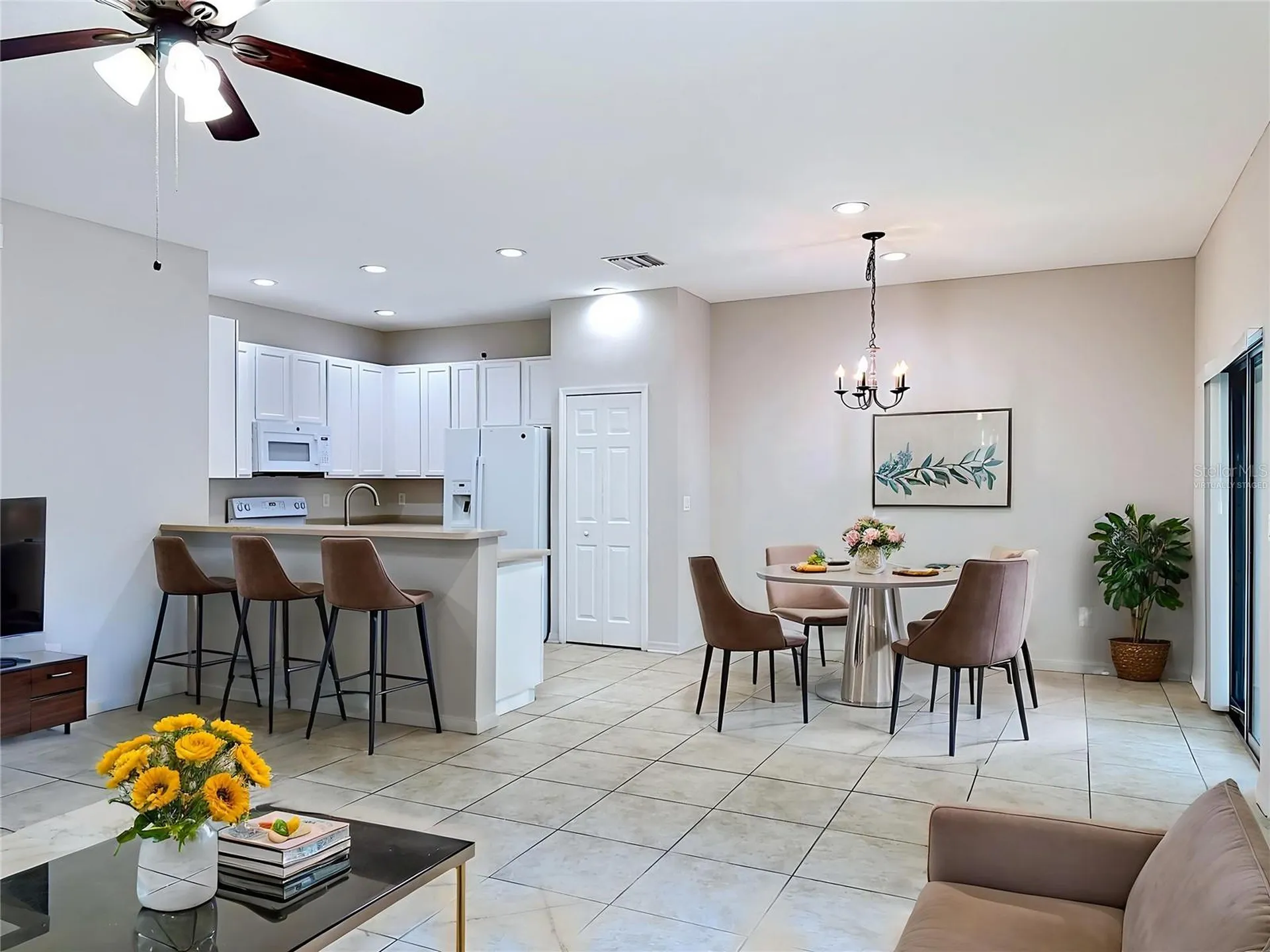 1810 Bonita Bluff Court Ruskin FL 33570