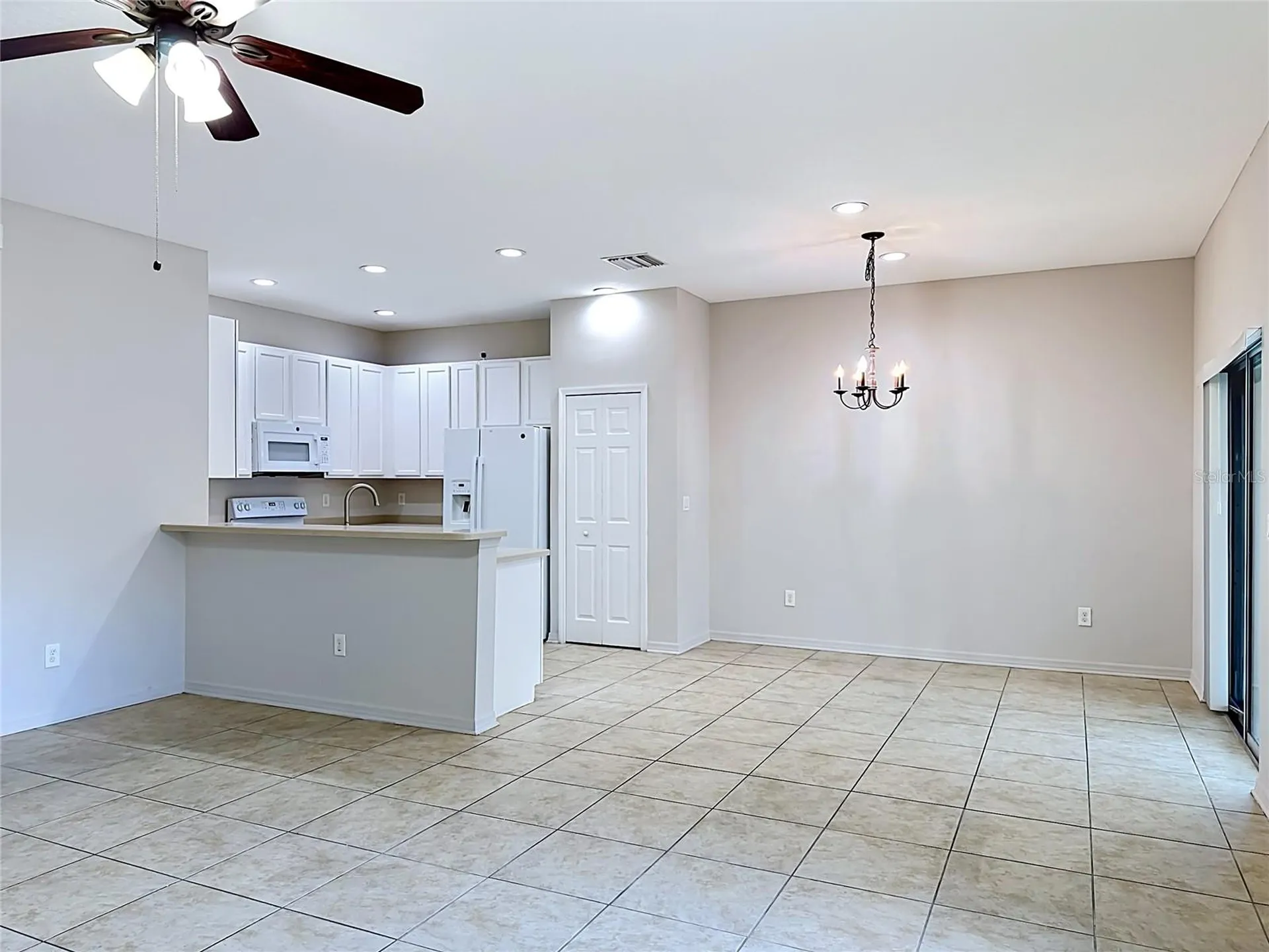 1810 Bonita Bluff Court Ruskin FL 33570