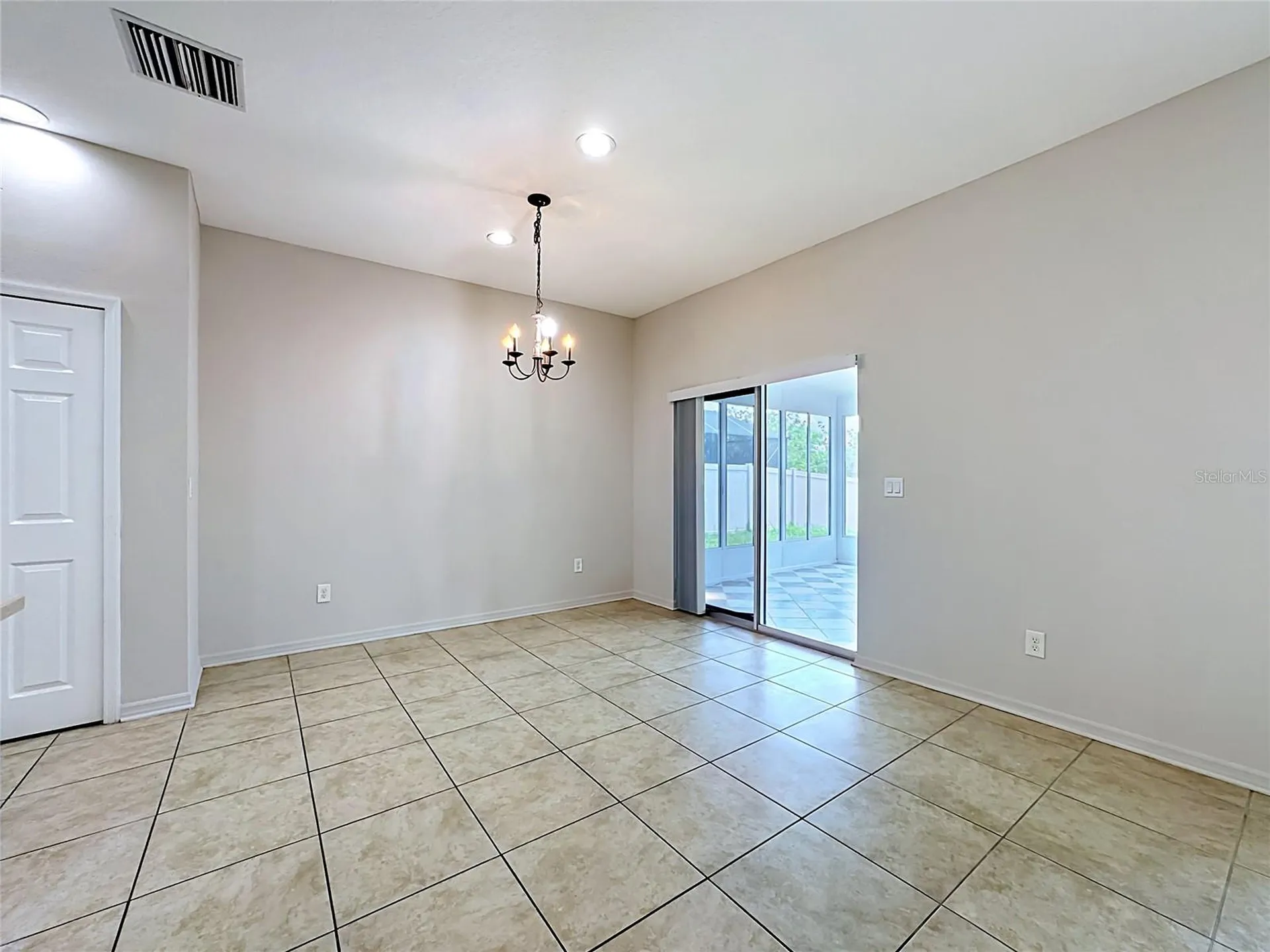 1810 Bonita Bluff Court Ruskin FL 33570
