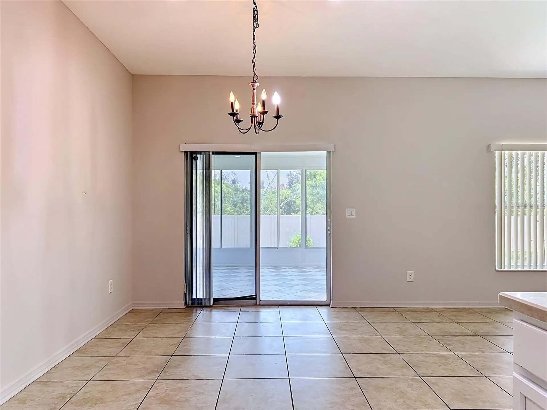 1810 Bonita Bluff Court Ruskin FL 33570