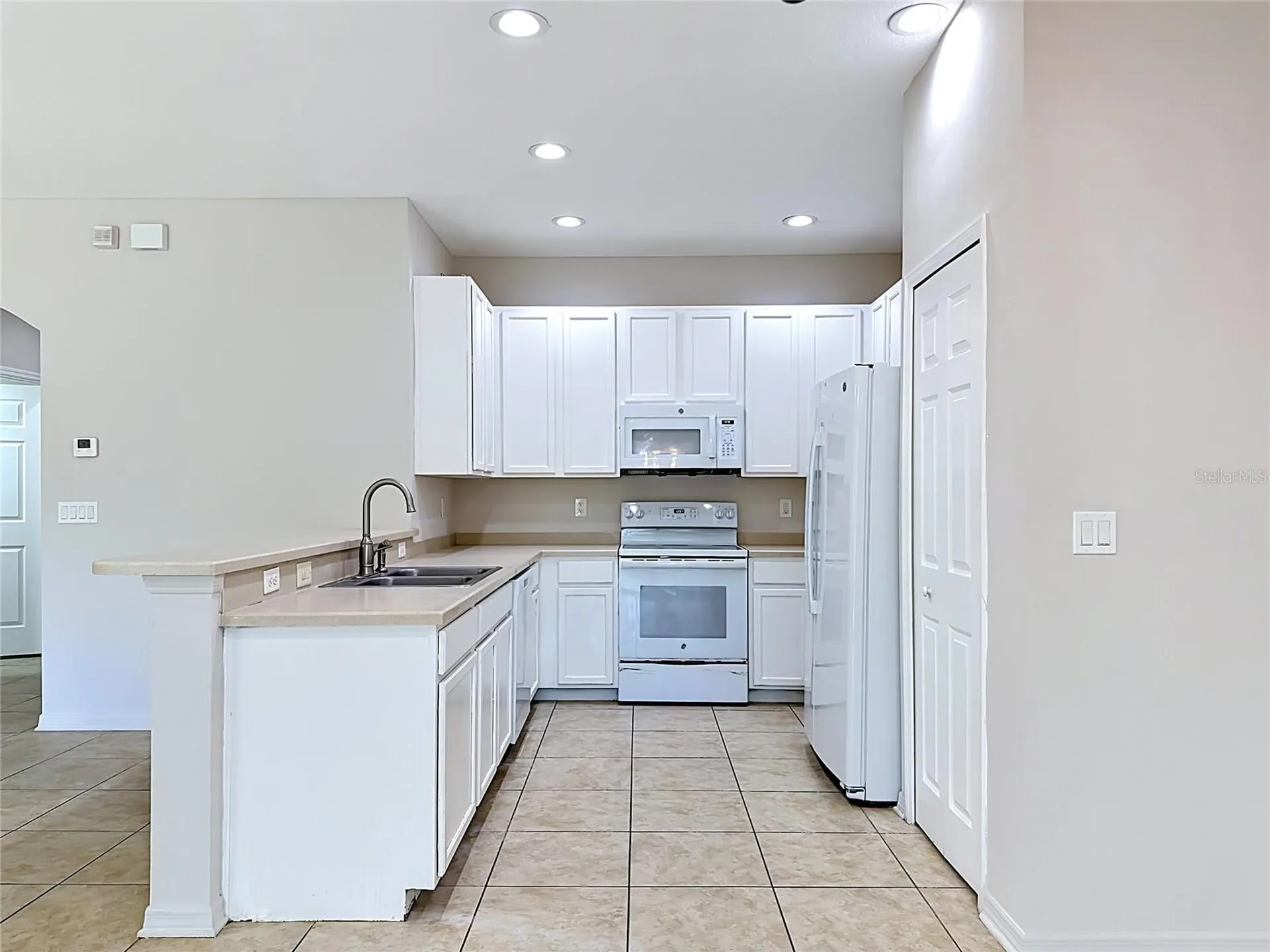 1810 Bonita Bluff Court Ruskin FL 33570