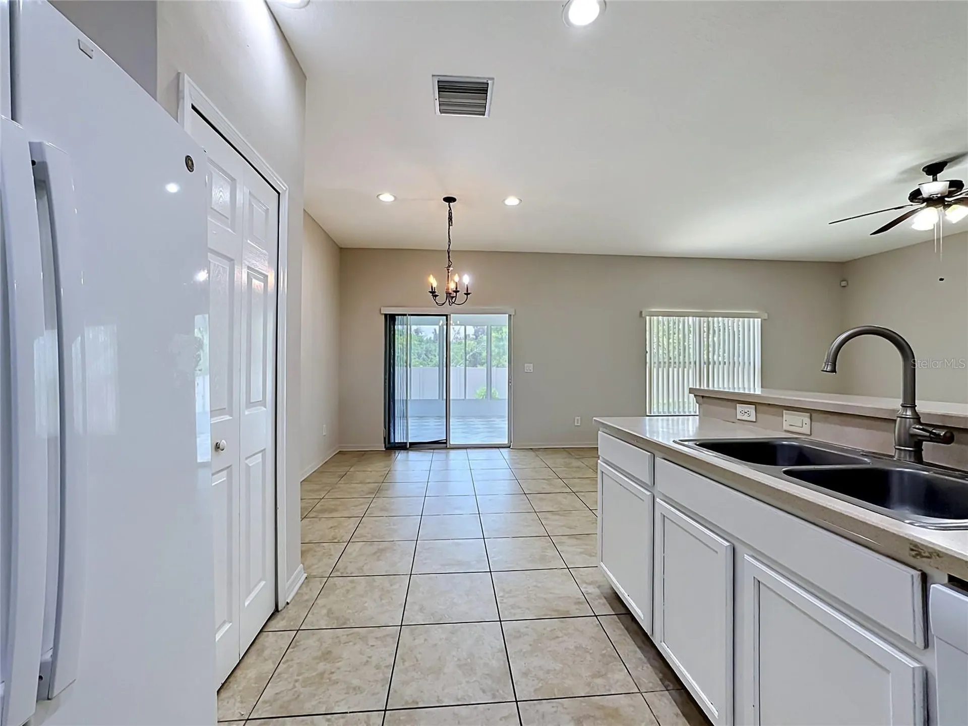1810 Bonita Bluff Court Ruskin FL 33570