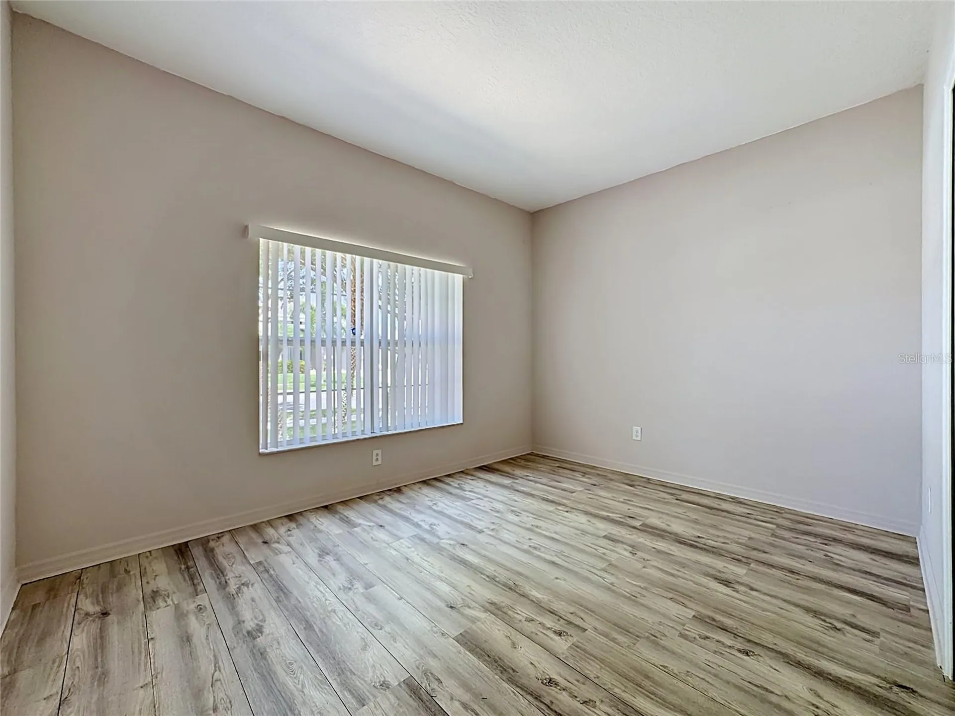 1810 Bonita Bluff Court Ruskin FL 33570