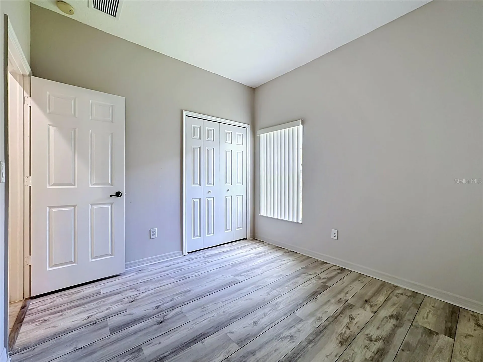 1810 Bonita Bluff Court Ruskin FL 33570