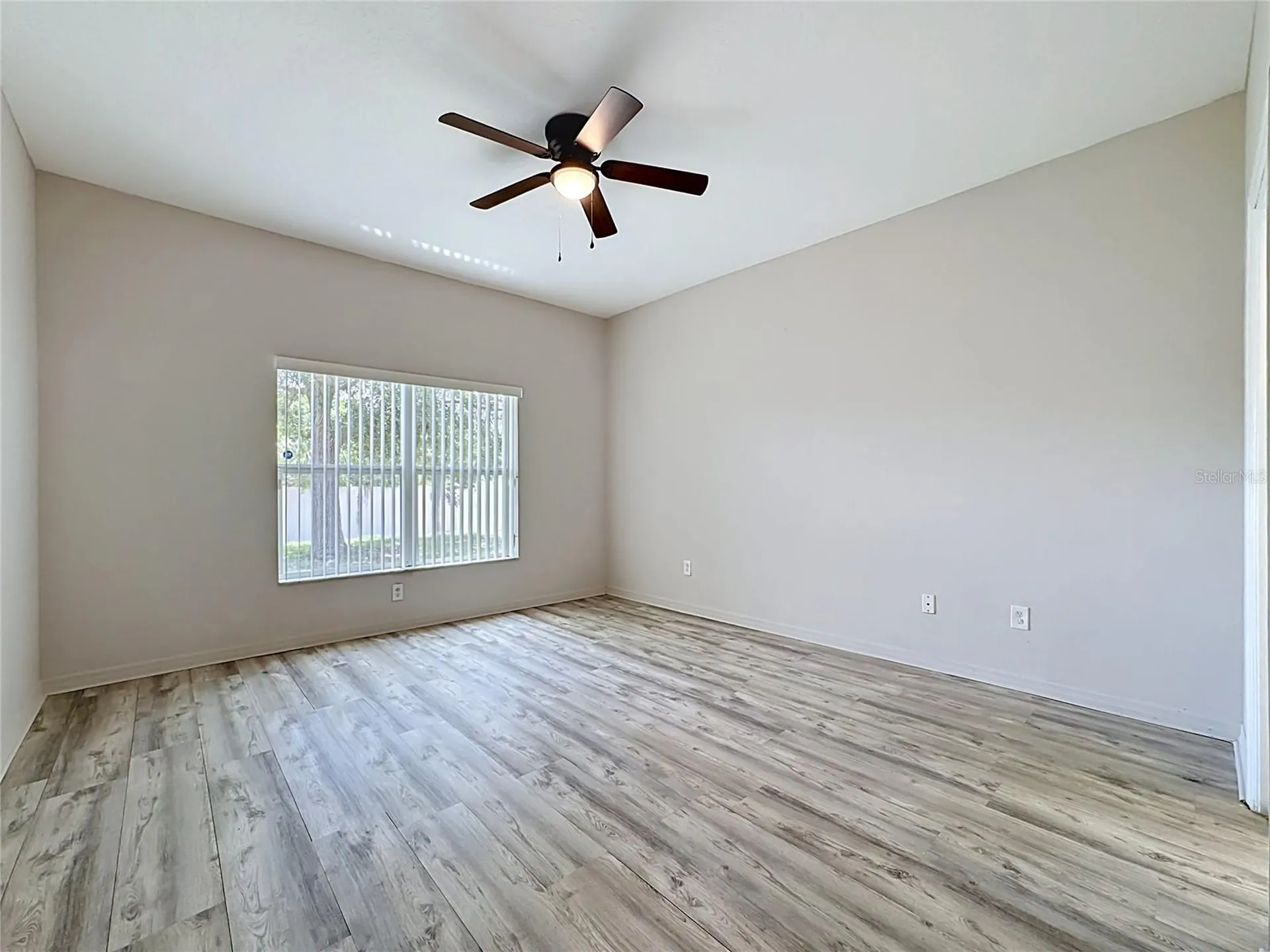 1810 Bonita Bluff Court Ruskin FL 33570