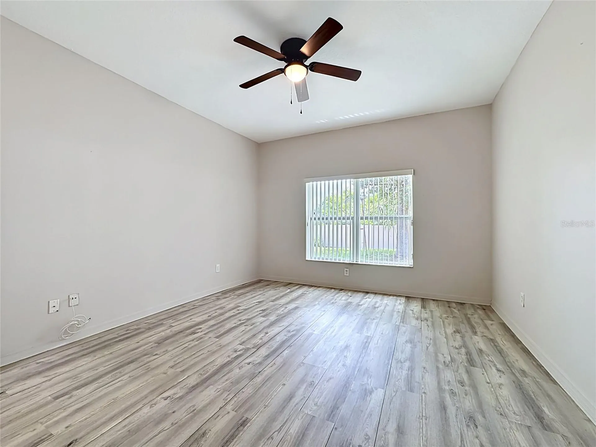 1810 Bonita Bluff Court Ruskin FL 33570