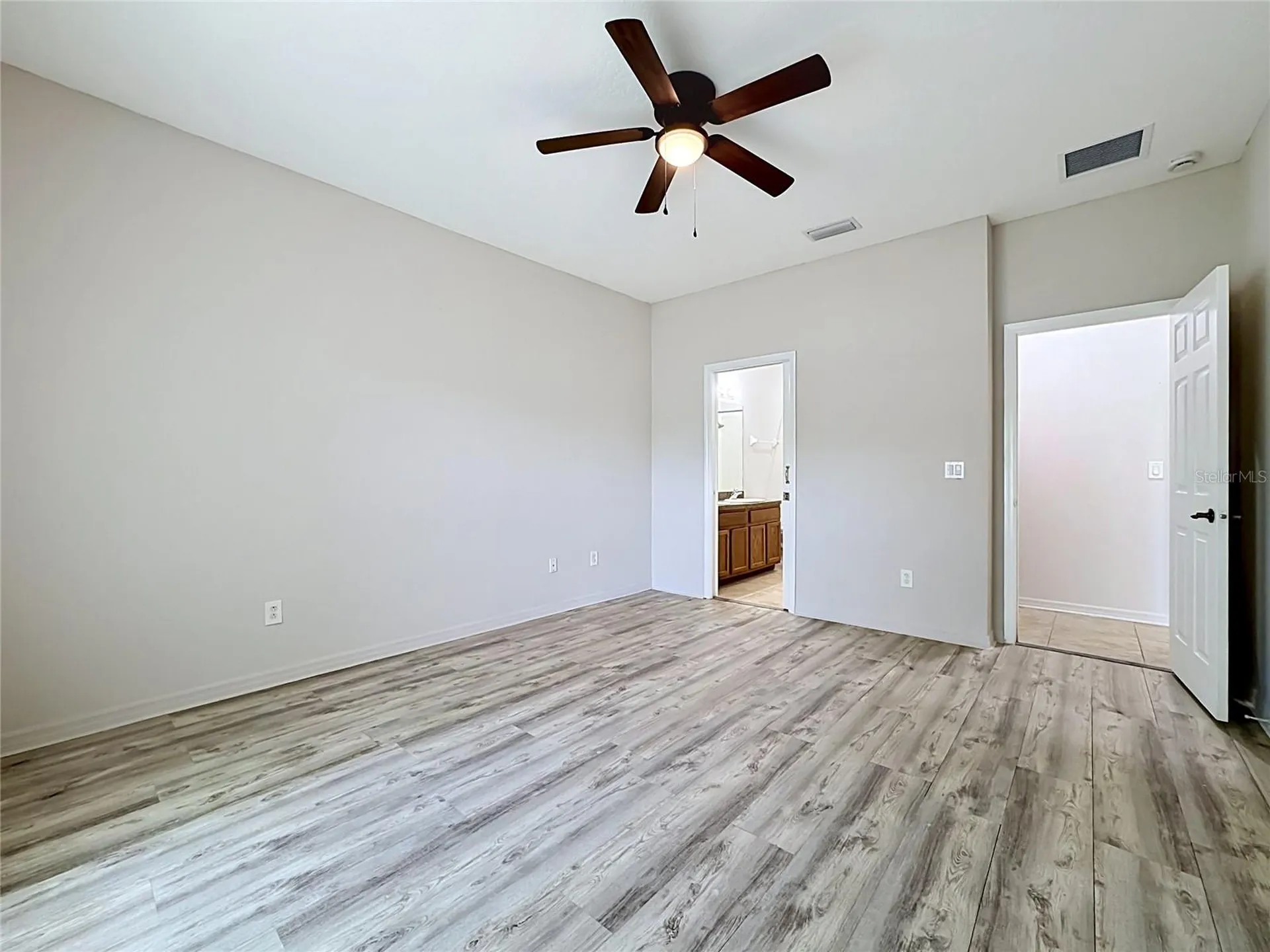 1810 Bonita Bluff Court Ruskin FL 33570