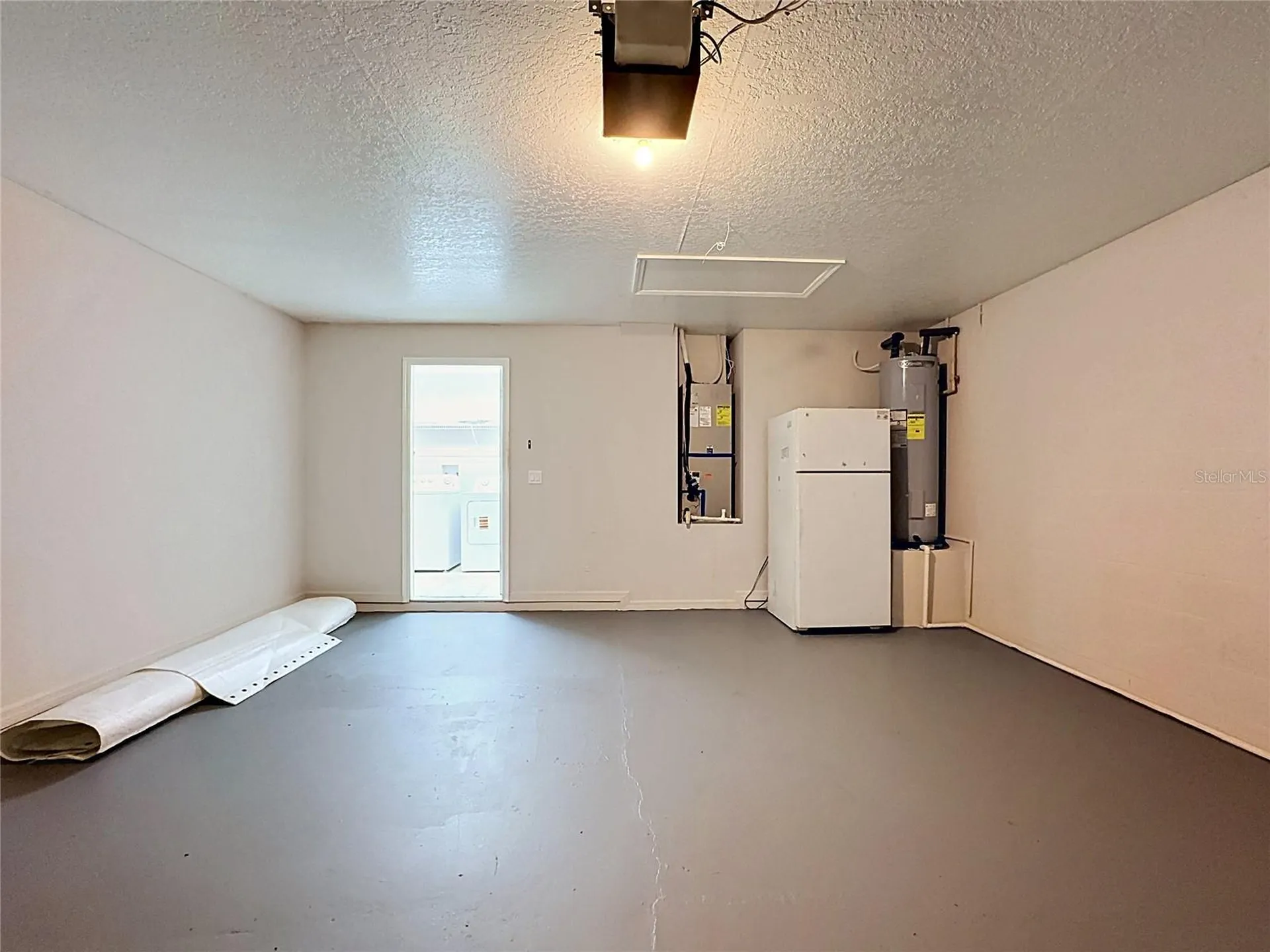 1810 Bonita Bluff Court Ruskin FL 33570