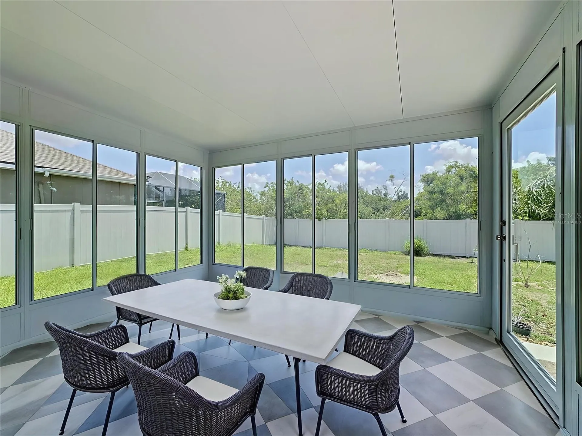1810 Bonita Bluff Court Ruskin FL 33570