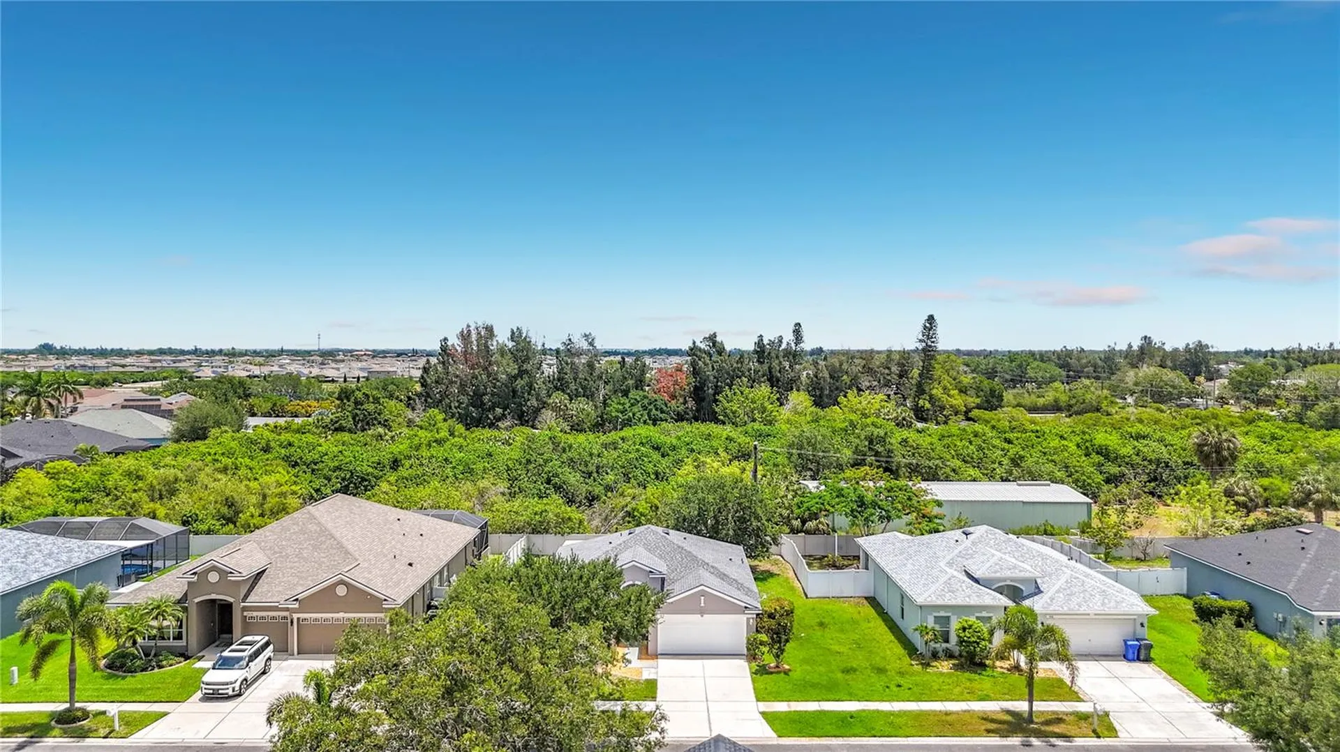 1810 Bonita Bluff Court Ruskin FL 33570