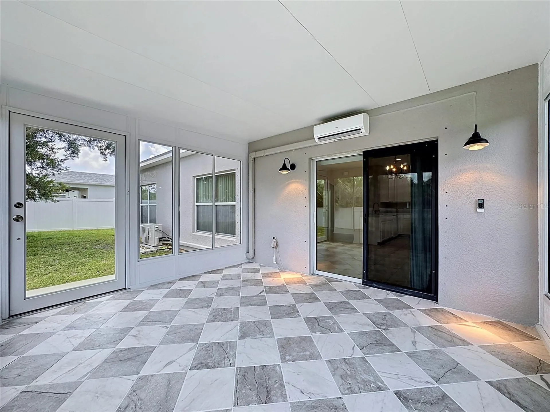 1810 Bonita Bluff Court Ruskin FL 33570