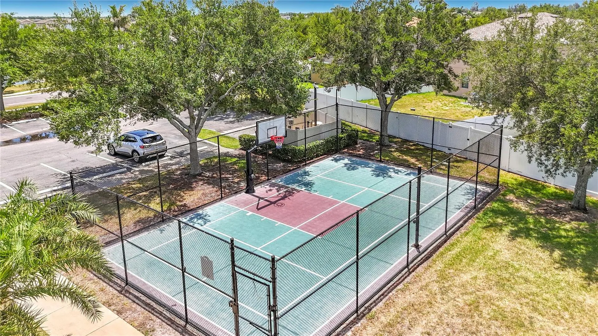 1810 Bonita Bluff Court Ruskin FL 33570