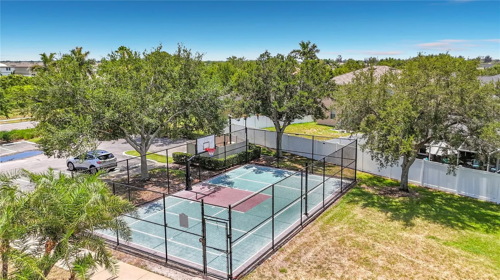 1810 Bonita Bluff Court Ruskin FL 33570