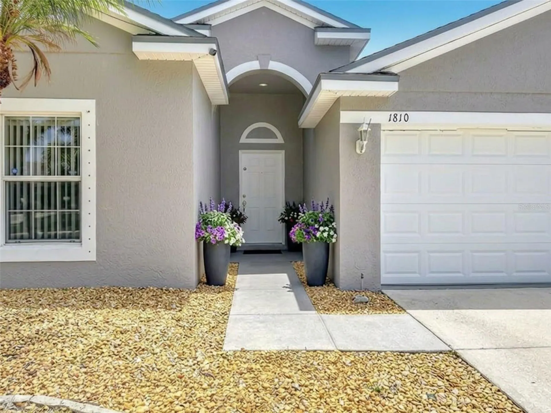 1810 Bonita Bluff Court Ruskin FL 33570