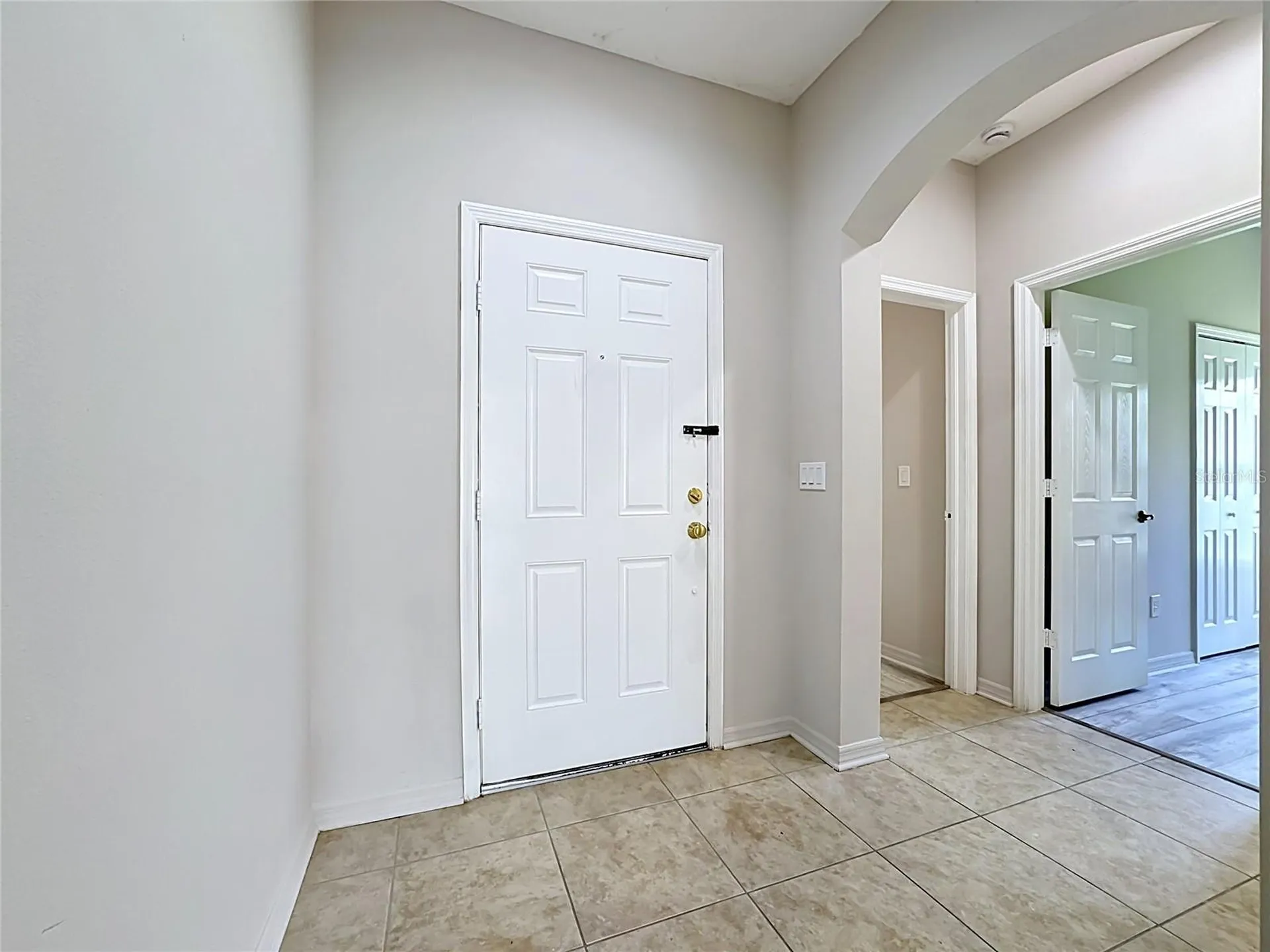 1810 Bonita Bluff Court Ruskin FL 33570
