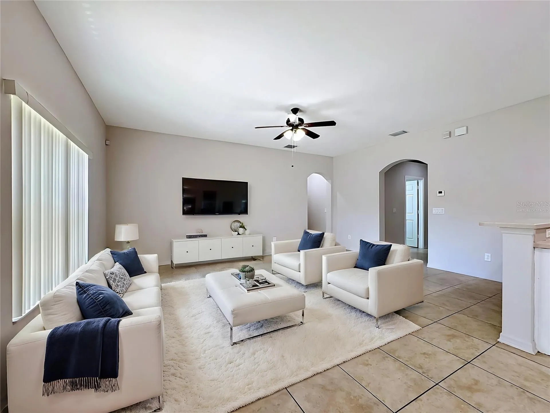 1810 Bonita Bluff Court Ruskin FL 33570