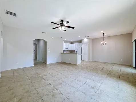 1810 Bonita Bluff Court Ruskin FL 33570