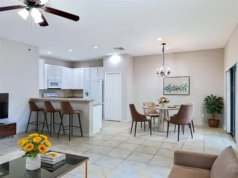 1810 Bonita Bluff Court Ruskin FL 33570