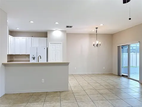 1810 Bonita Bluff Court Ruskin FL 33570