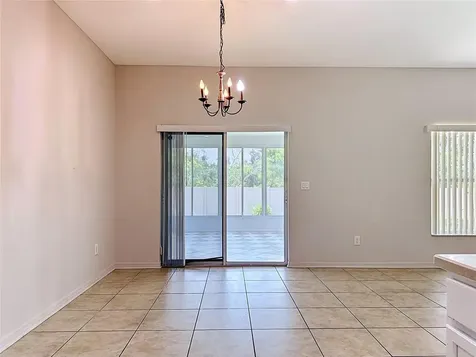 1810 Bonita Bluff Court Ruskin FL 33570