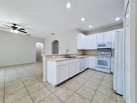 1810 Bonita Bluff Court Ruskin FL 33570
