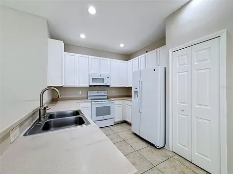 1810 Bonita Bluff Court Ruskin FL 33570