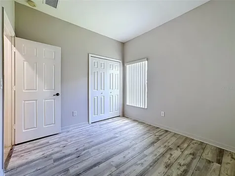 1810 Bonita Bluff Court Ruskin FL 33570