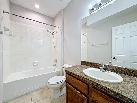 1810 Bonita Bluff Court Ruskin FL 33570
