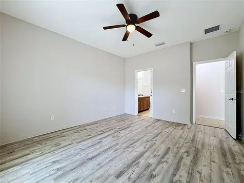 1810 Bonita Bluff Court Ruskin FL 33570