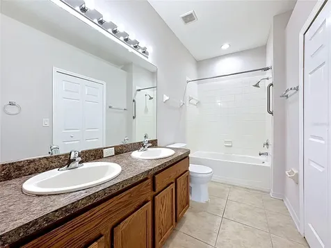 1810 Bonita Bluff Court Ruskin FL 33570