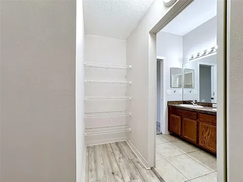 1810 Bonita Bluff Court Ruskin FL 33570