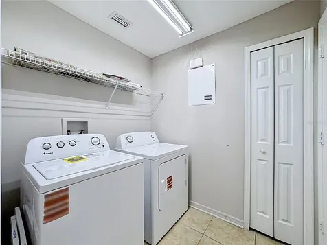 1810 Bonita Bluff Court Ruskin FL 33570
