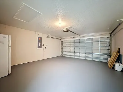 1810 Bonita Bluff Court Ruskin FL 33570