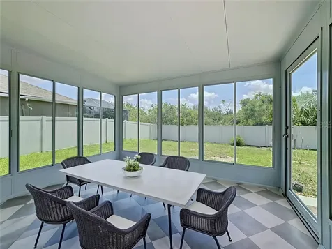 1810 Bonita Bluff Court Ruskin FL 33570