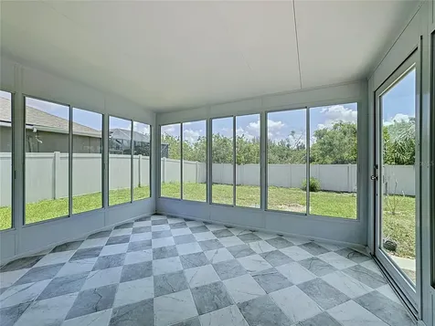 1810 Bonita Bluff Court Ruskin FL 33570