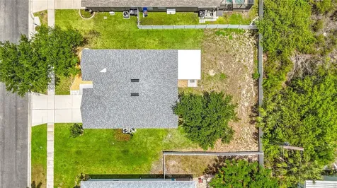 1810 Bonita Bluff Court Ruskin FL 33570