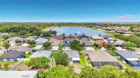 1810 Bonita Bluff Court Ruskin FL 33570
