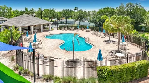 1810 Bonita Bluff Court Ruskin FL 33570