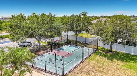 1810 Bonita Bluff Court Ruskin FL 33570
