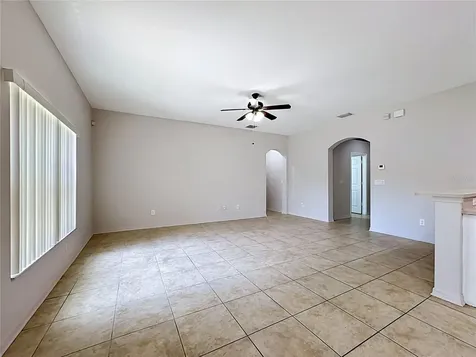 1810 Bonita Bluff Court Ruskin FL 33570