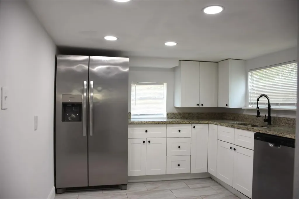 402 Lenox Street Lakeland FL 33803
