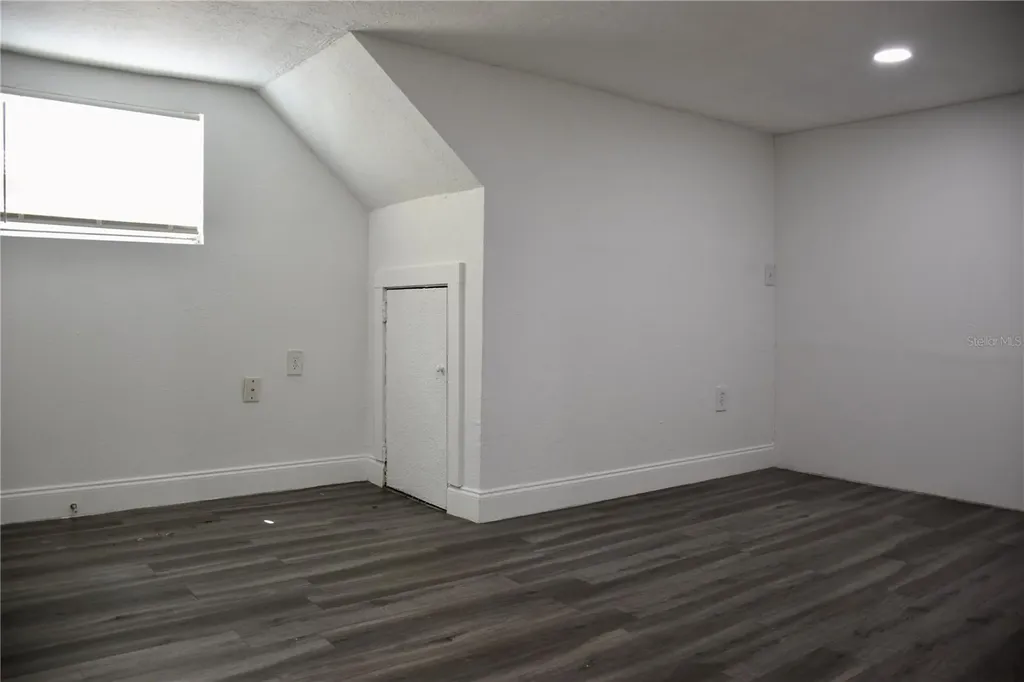 402 Lenox Street Lakeland FL 33803