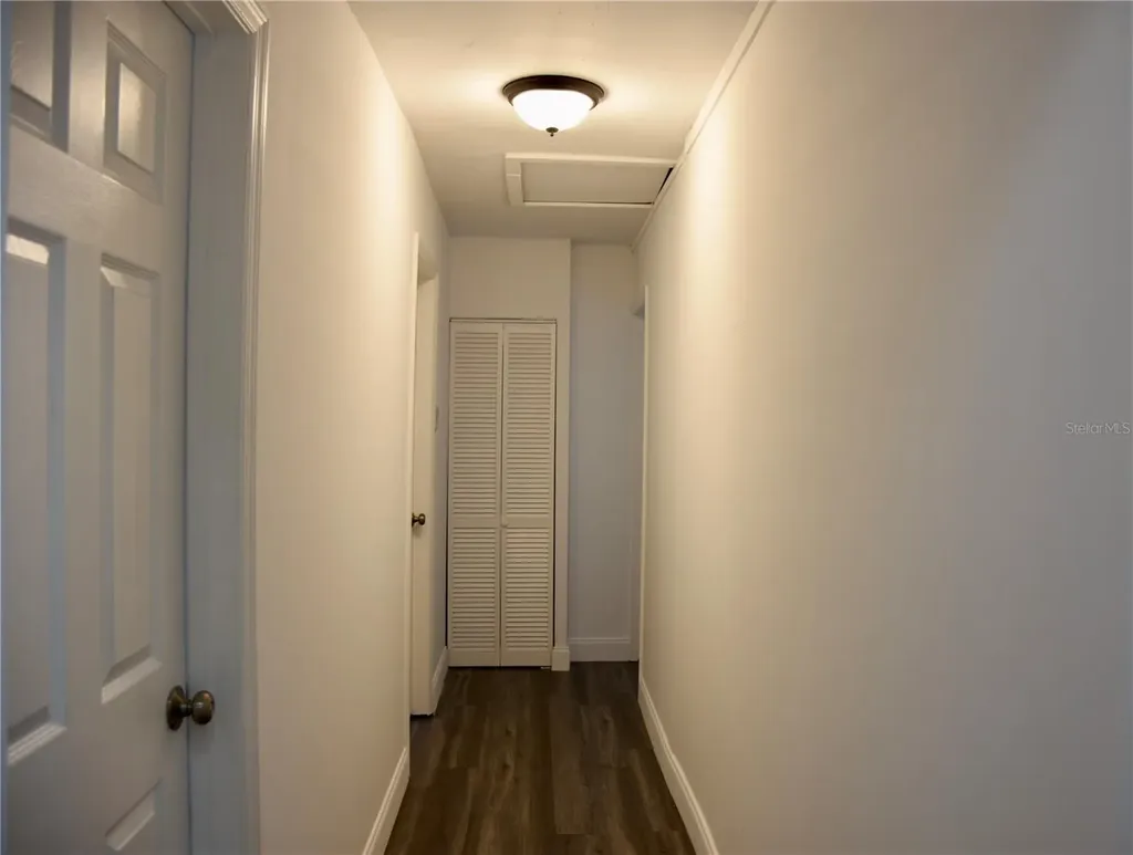 402 Lenox Street Lakeland FL 33803