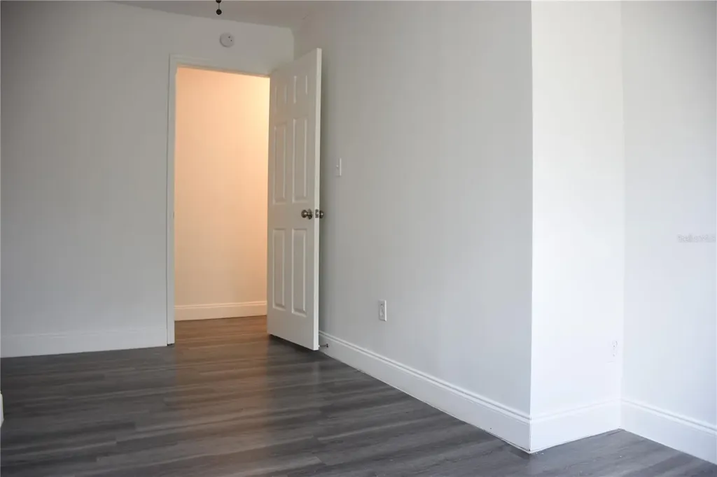 402 Lenox Street Lakeland FL 33803