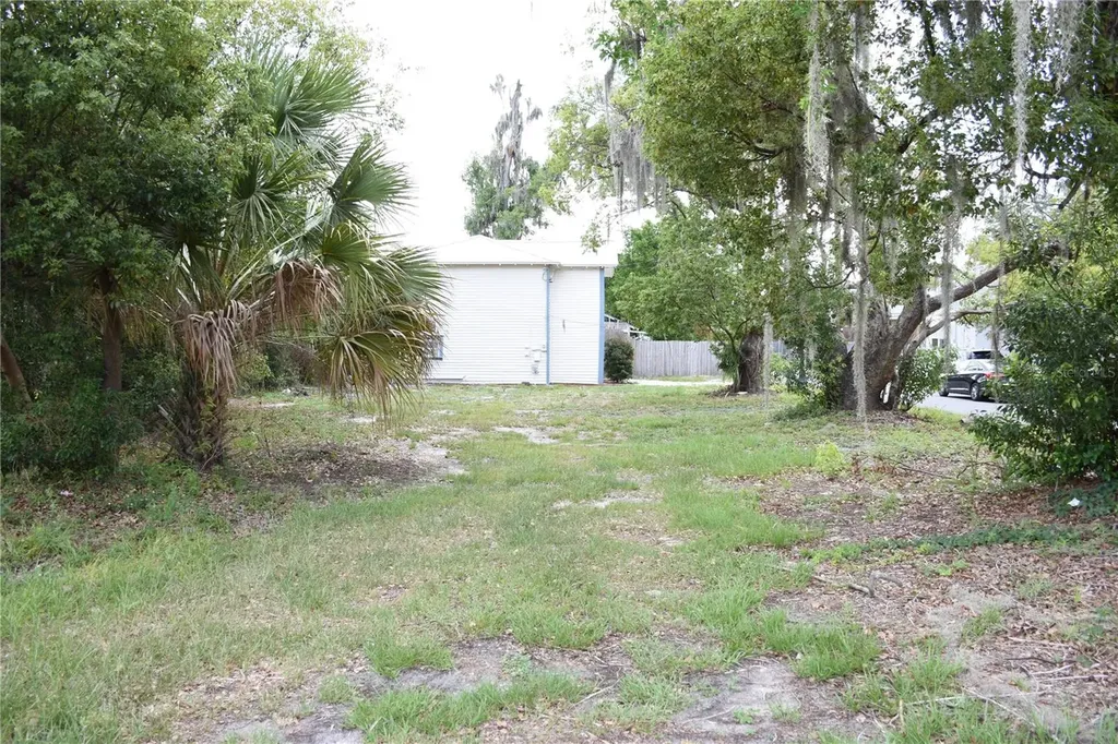 402 Lenox Street Lakeland FL 33803