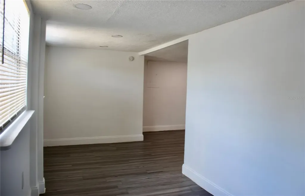 402 Lenox Street Lakeland FL 33803