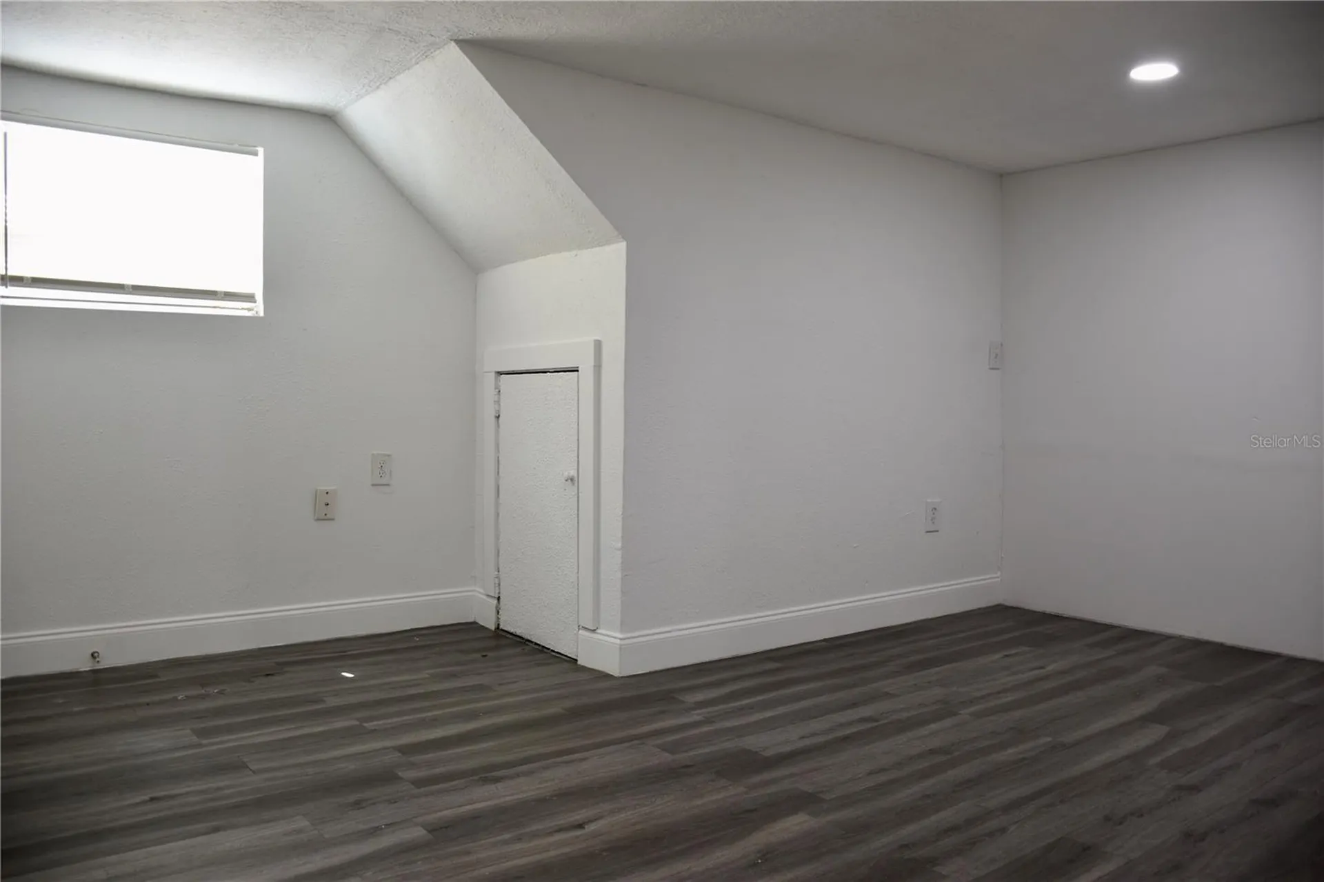 402 Lenox Street Lakeland FL 33803