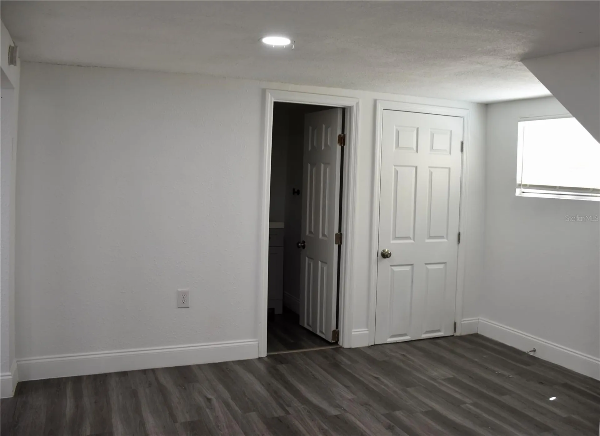 402 Lenox Street Lakeland FL 33803