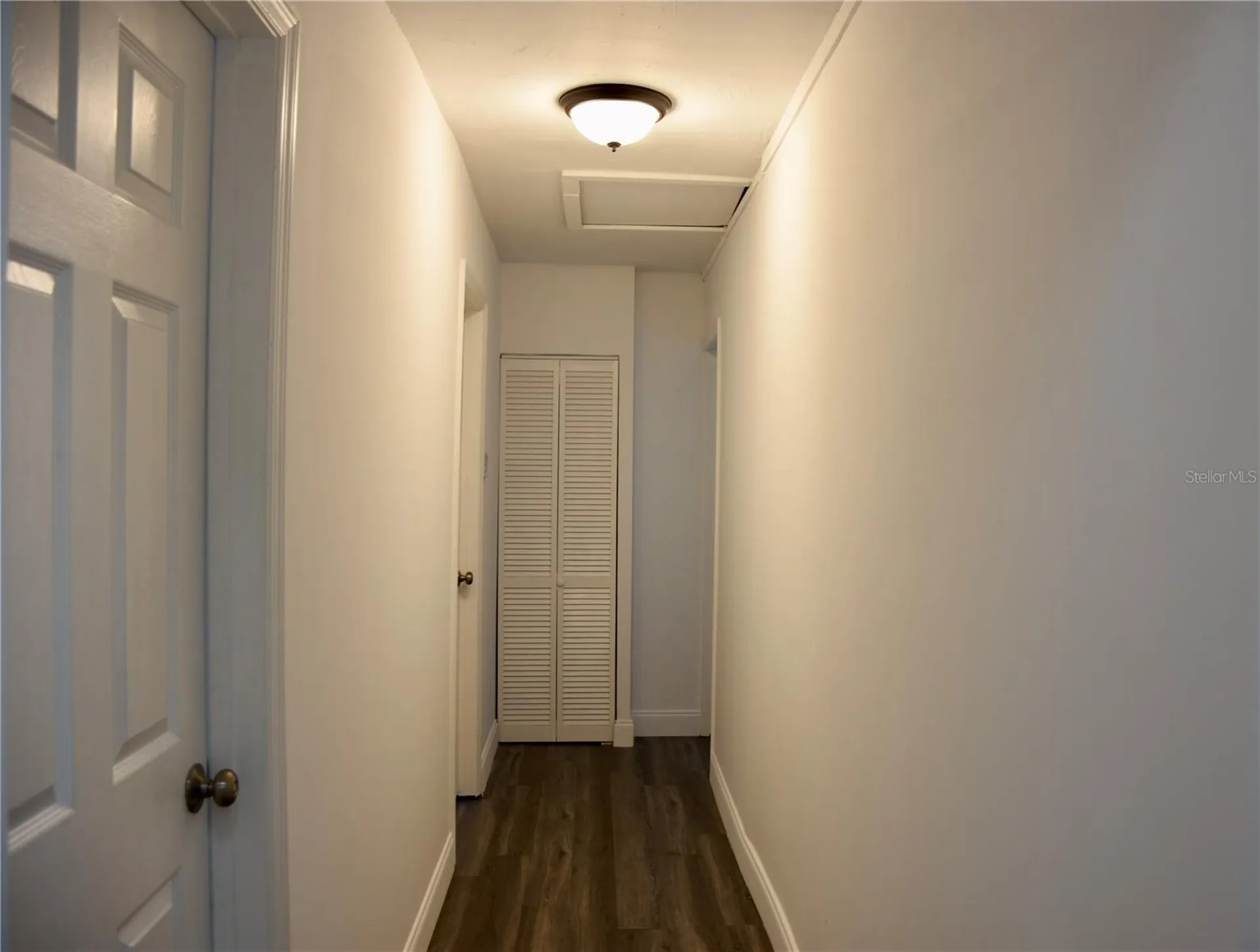 402 Lenox Street Lakeland FL 33803